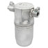 20297SK by FOUR SEASONS - A/C Service Kits