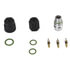 20297SK by FOUR SEASONS - A/C Service Kits