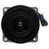 58536 by FOUR SEASONS - New Sanden/Sankyo SD7H15 Compressor w/ Clutch