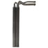 64166 by FOUR SEASONS - Parallel Flow Evaporator Core