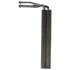 64166 by FOUR SEASONS - Parallel Flow Evaporator Core