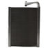 64166 by FOUR SEASONS - Parallel Flow Evaporator Core