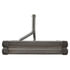 64166 by FOUR SEASONS - Parallel Flow Evaporator Core
