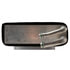 64168 by FOUR SEASONS - Plate & Fin Evaporator Core