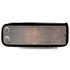 64168 by FOUR SEASONS - Plate & Fin Evaporator Core