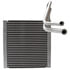 64171 by FOUR SEASONS - Parallel Flow Evaporator Core