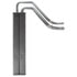 64171 by FOUR SEASONS - Parallel Flow Evaporator Core