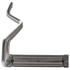 64171 by FOUR SEASONS - Parallel Flow Evaporator Core