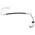 65517 by FOUR SEASONS - Discharge Line Hose Assembly