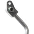 65517 by FOUR SEASONS - Discharge Line Hose Assembly