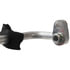65517 by FOUR SEASONS - Discharge Line Hose Assembly