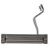 64171 by FOUR SEASONS - Parallel Flow Evaporator Core