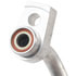 65577 by FOUR SEASONS - Discharge Line Hose Assembly