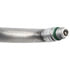 65577 by FOUR SEASONS - Discharge Line Hose Assembly