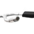 65577 by FOUR SEASONS - Discharge Line Hose Assembly