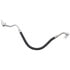 65805 by FOUR SEASONS - Suction Line Hose Assembly