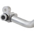 65805 by FOUR SEASONS - Suction Line Hose Assembly
