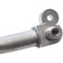 65805 by FOUR SEASONS - Suction Line Hose Assembly