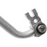 65805 by FOUR SEASONS - Suction Line Hose Assembly
