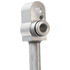 65808 by FOUR SEASONS - Discharge Line Hose Assembly