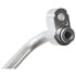 65808 by FOUR SEASONS - Discharge Line Hose Assembly