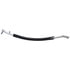 65813 by FOUR SEASONS - Suction Line Hose Assembly