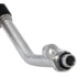 65813 by FOUR SEASONS - Suction Line Hose Assembly
