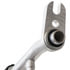 65813 by FOUR SEASONS - Suction Line Hose Assembly