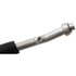 65813 by FOUR SEASONS - Suction Line Hose Assembly