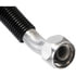 66740 by FOUR SEASONS - Suction Line Hose Assembly