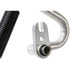 66740 by FOUR SEASONS - Suction Line Hose Assembly