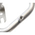 66740 by FOUR SEASONS - Suction Line Hose Assembly
