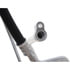 66820 by FOUR SEASONS - Suction & Liquid Line Internal Heat Exchange Hose Assembly