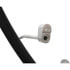66820 by FOUR SEASONS - Suction & Liquid Line Internal Heat Exchange Hose Assembly