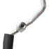 66820 by FOUR SEASONS - Suction & Liquid Line Internal Heat Exchange Hose Assembly