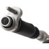 66820 by FOUR SEASONS - Suction & Liquid Line Internal Heat Exchange Hose Assembly
