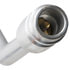 66819 by FOUR SEASONS - Suction & Liquid Line Hose Assembly w/o Orifice Tube