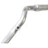 66822 by FOUR SEASONS - Suction & Liquid Line Internal Heat Exchange Hose Assembly
