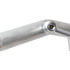 66822 by FOUR SEASONS - Suction & Liquid Line Internal Heat Exchange Hose Assembly