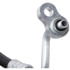 66822 by FOUR SEASONS - Suction & Liquid Line Internal Heat Exchange Hose Assembly
