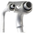 66822 by FOUR SEASONS - Suction & Liquid Line Internal Heat Exchange Hose Assembly