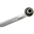66820 by FOUR SEASONS - Suction & Liquid Line Internal Heat Exchange Hose Assembly