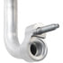 66822 by FOUR SEASONS - Suction & Liquid Line Internal Heat Exchange Hose Assembly