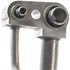 66842 by FOUR SEASONS - Suction & Liquid Line Hose Assembly w/o Orifice Tube