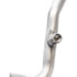 66842 by FOUR SEASONS - Suction & Liquid Line Hose Assembly w/o Orifice Tube