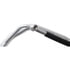 66842 by FOUR SEASONS - Suction & Liquid Line Hose Assembly w/o Orifice Tube