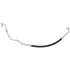 66838 by FOUR SEASONS - Suction Line Hose Assembly
