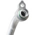 66838 by FOUR SEASONS - Suction Line Hose Assembly