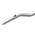 66838 by FOUR SEASONS - Suction Line Hose Assembly