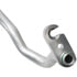 66838 by FOUR SEASONS - Suction Line Hose Assembly